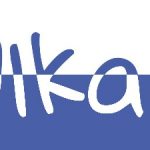 Ulkaa Small Logo